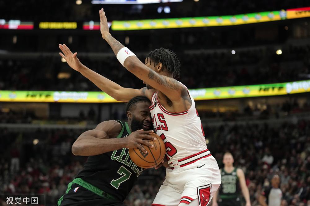 可能凭借后 可能凭借后