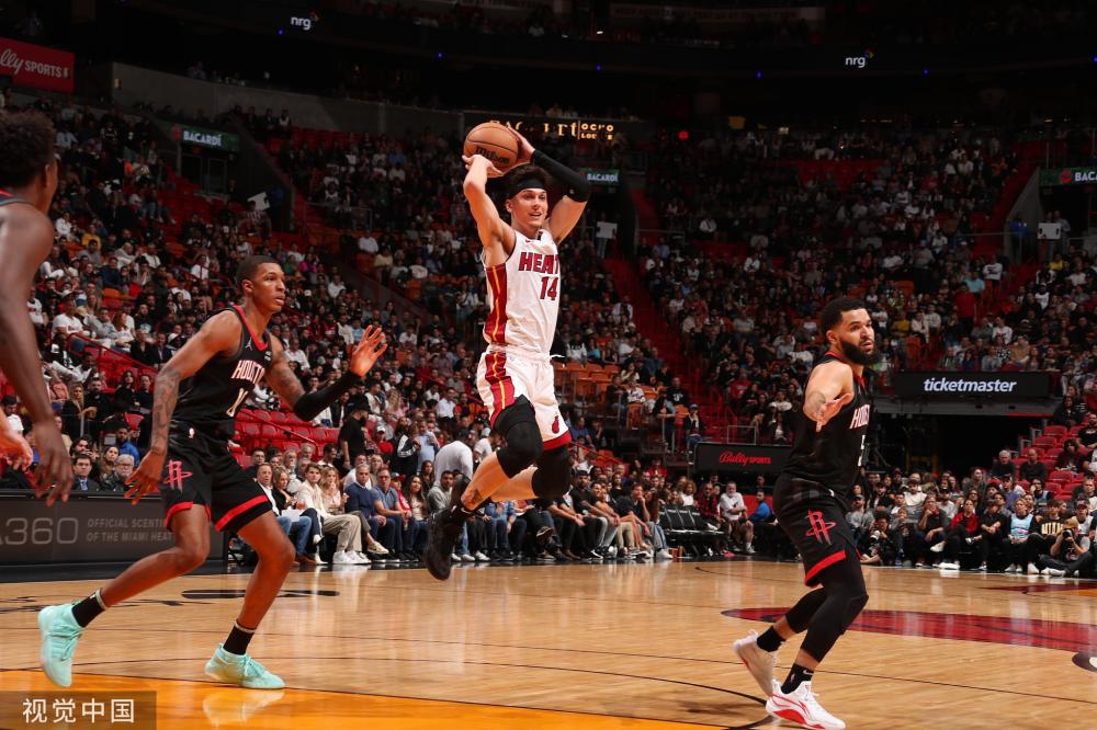 会争夺晋级 会争夺晋级