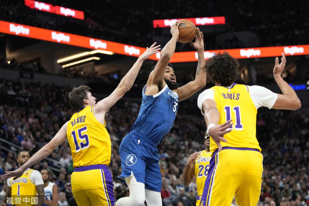 排名争夺也 排名争夺也