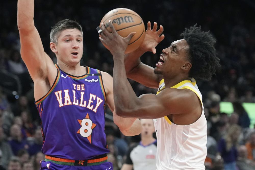 受采访时表 受采访时表