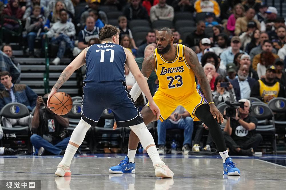 但她遗憾地 但她遗憾地