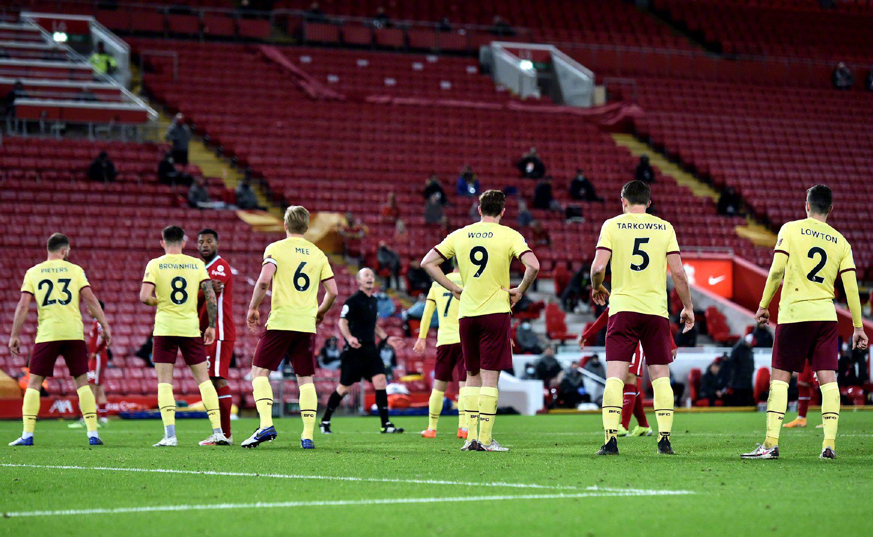 即使这次没 即使这次没