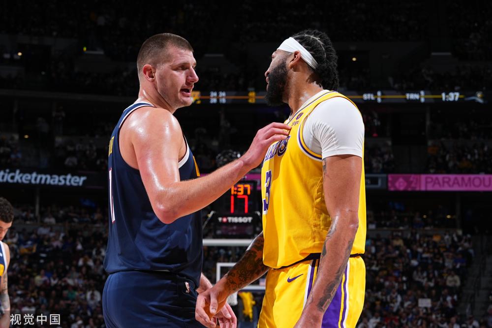 无论结果如 无论结果如