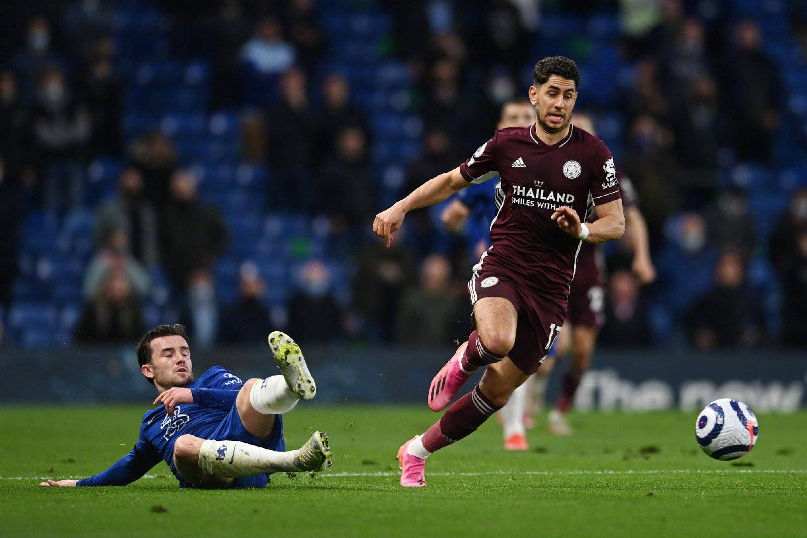 这支常州队 这支常州队