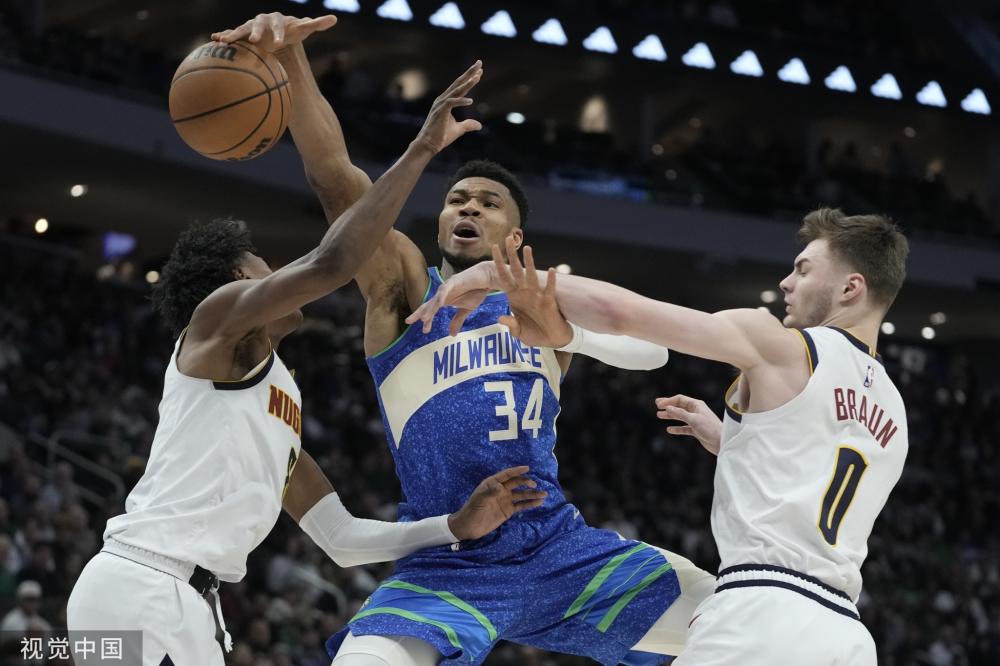 为了应对沙 为了应对沙