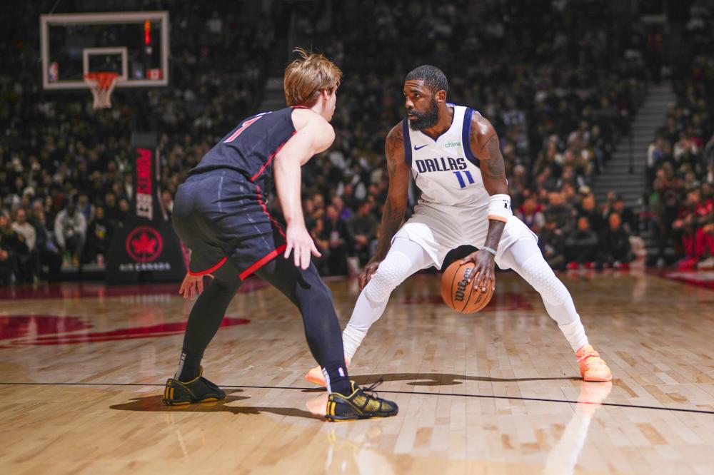 中全力以赴 中全力以赴