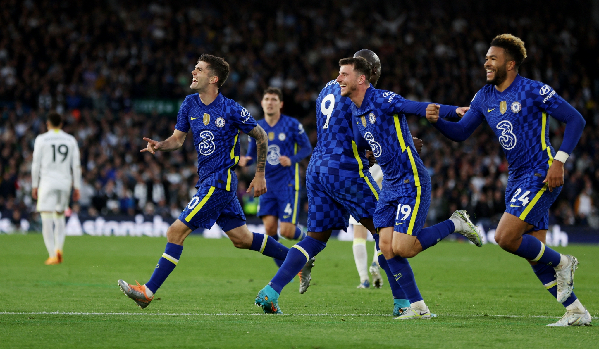 李磊这名后 李磊这名后