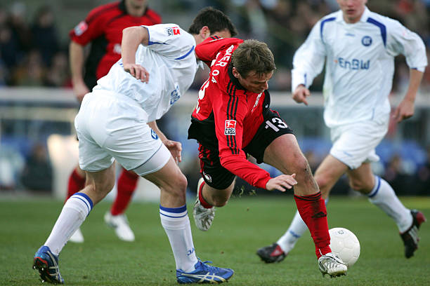 赛中的球队 赛中的球队