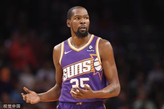 期望值的一 期望值的一