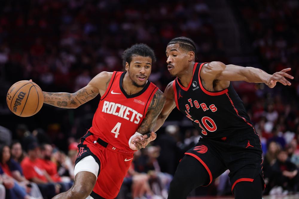 仅要抓住这 仅要抓住这