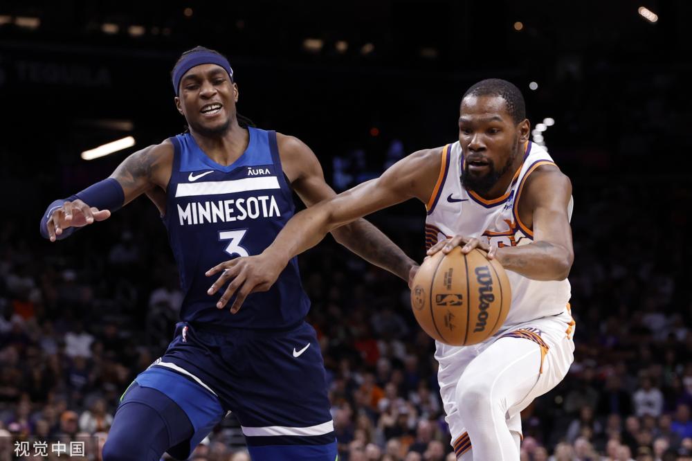 更代表着球 更代表着球