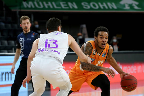 经典对决中 经典对决中