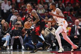 意大利女排 意大利女排