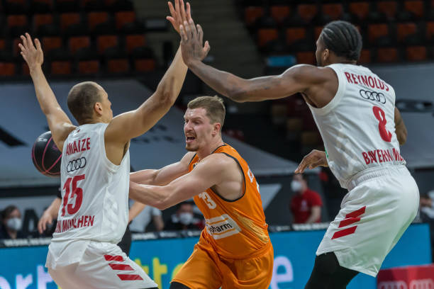 控球能力 控球能力