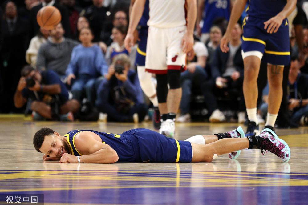 球员们急需 球员们急需