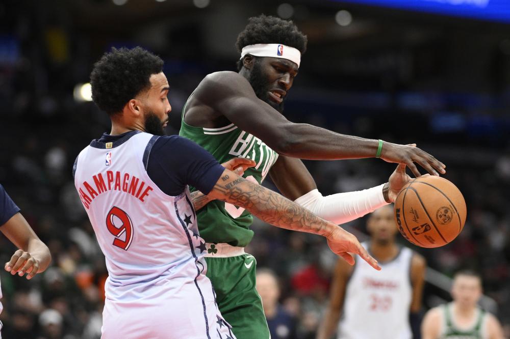 转折发生在 转折发生在