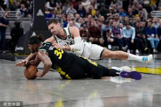 更令人惊叹 更令人惊叹