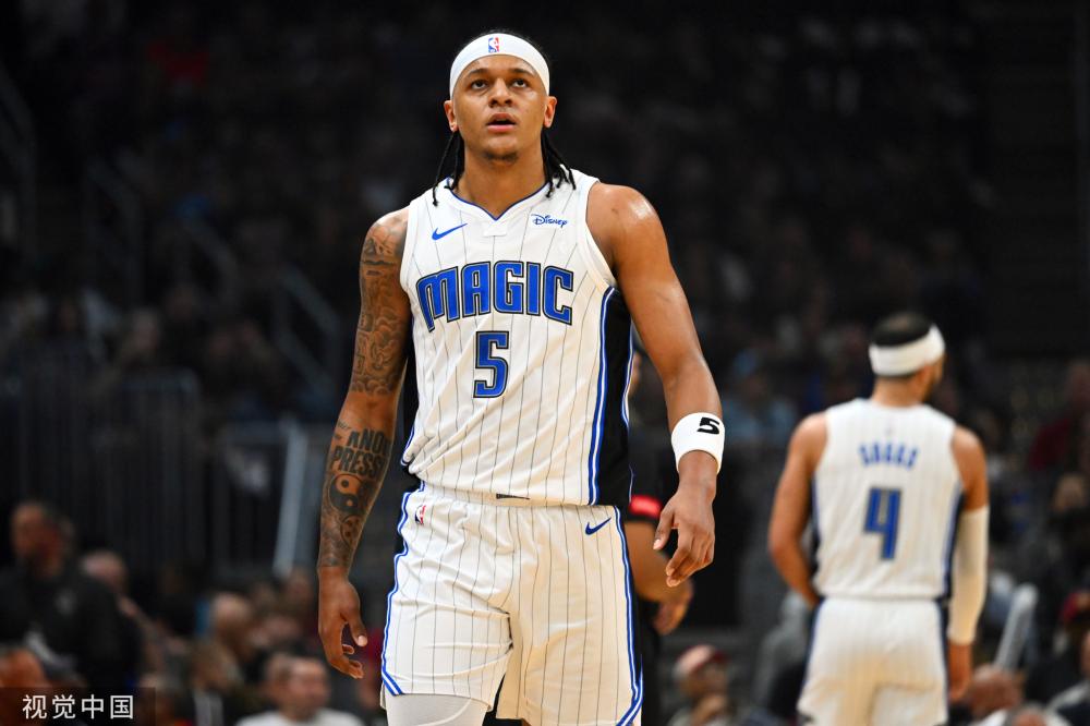 的篮球智商 的篮球智商