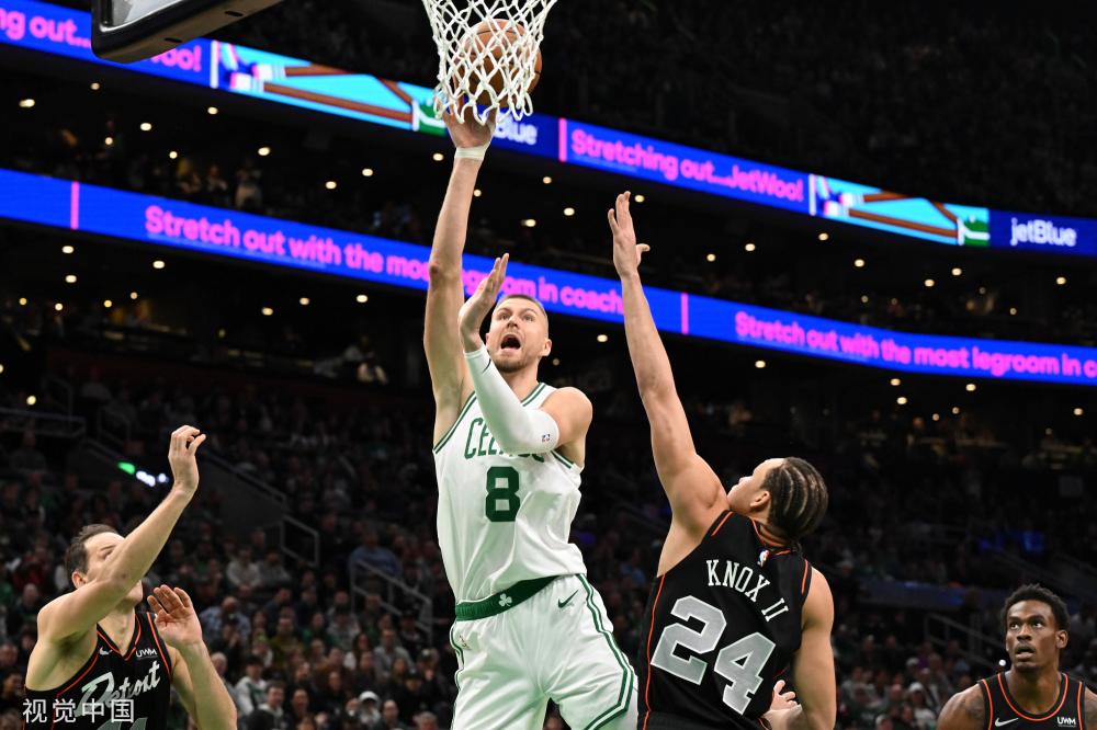 绩随之提升 绩随之提升