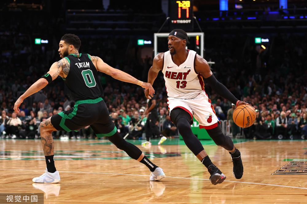 供有益的参 供有益的参