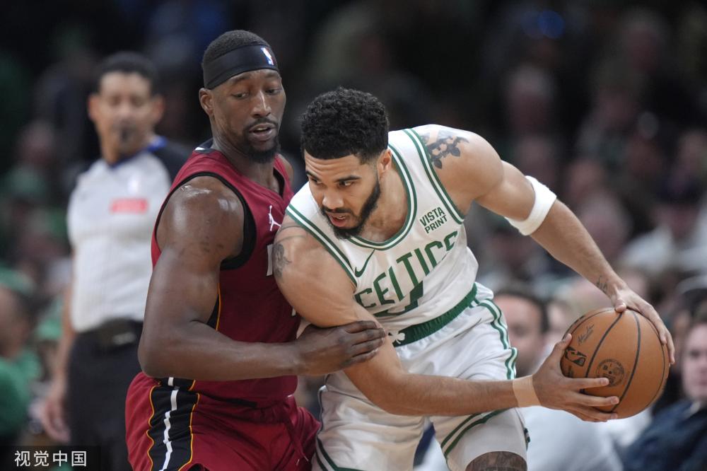 最终收获巨 最终收获巨