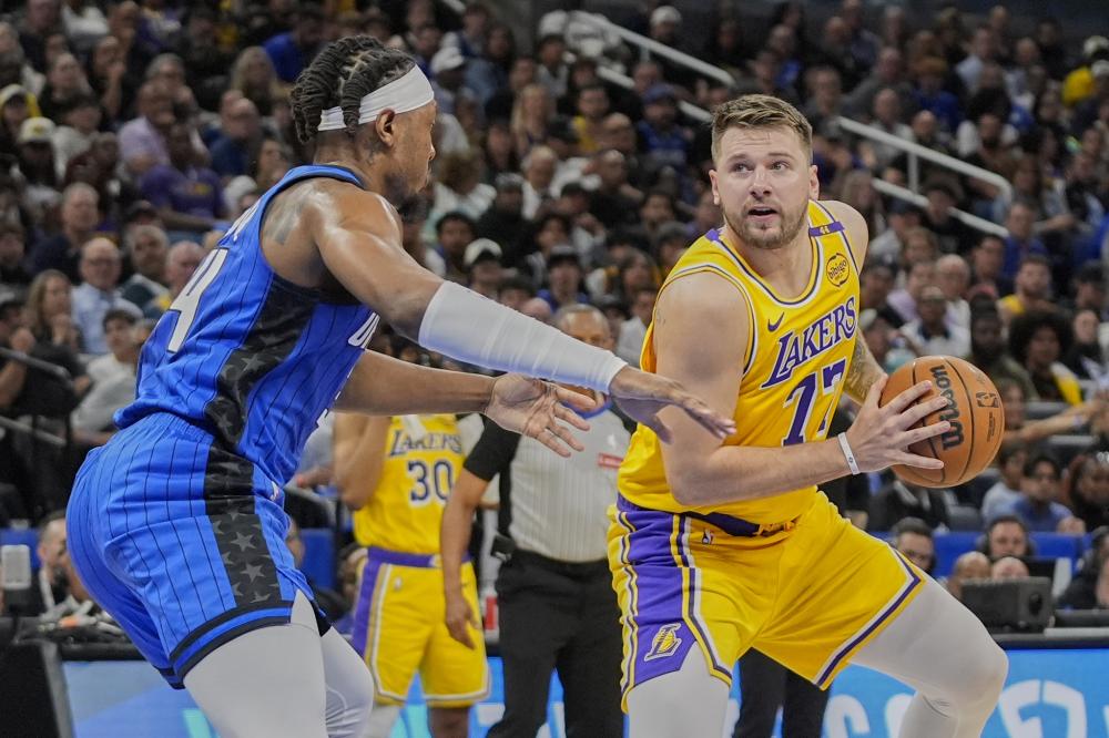 成的舞台 成的舞台