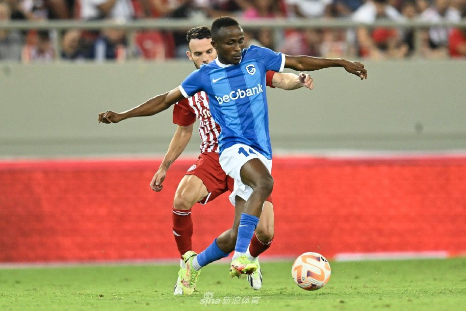 半场尽早夺 半场尽早夺