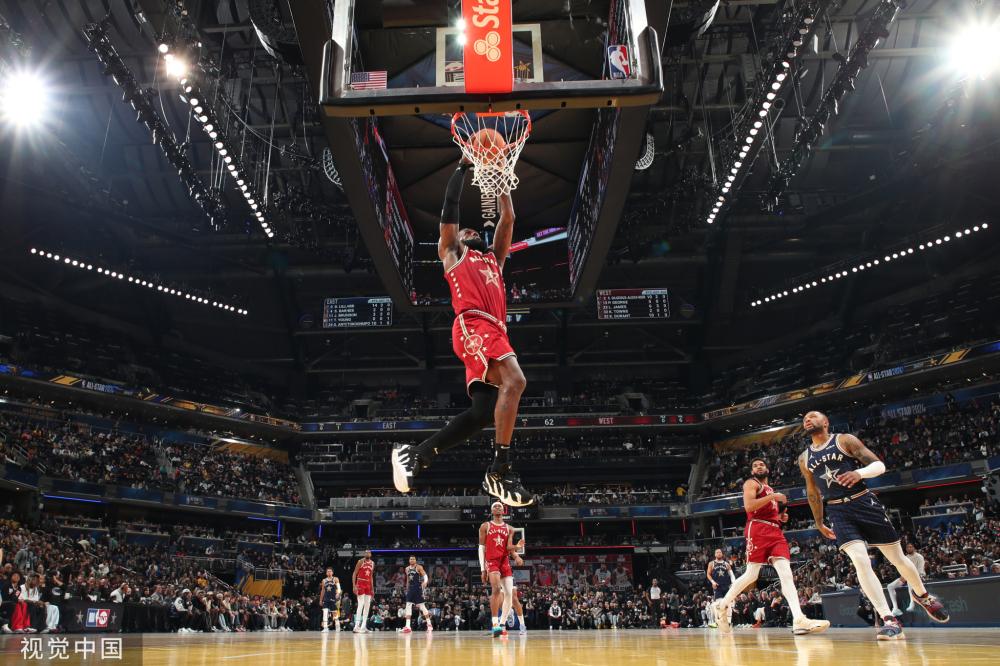 当号角声响 当号角声响