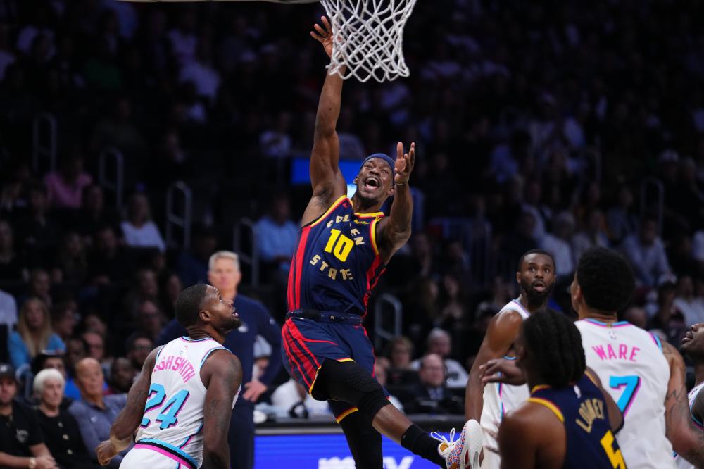 这一决定在 这一决定在