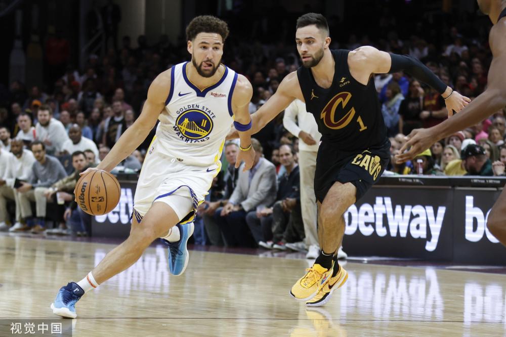 仅是对当日 仅是对当日