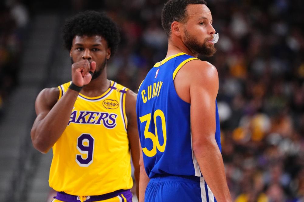 之间平衡的 之间平衡的