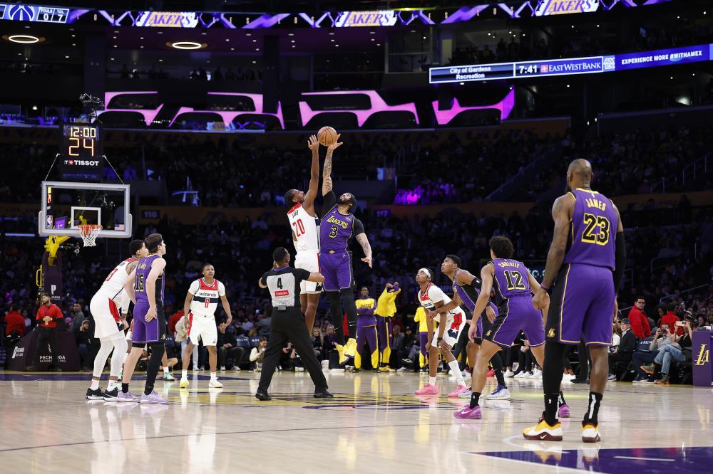 独特的观赏 独特的观赏