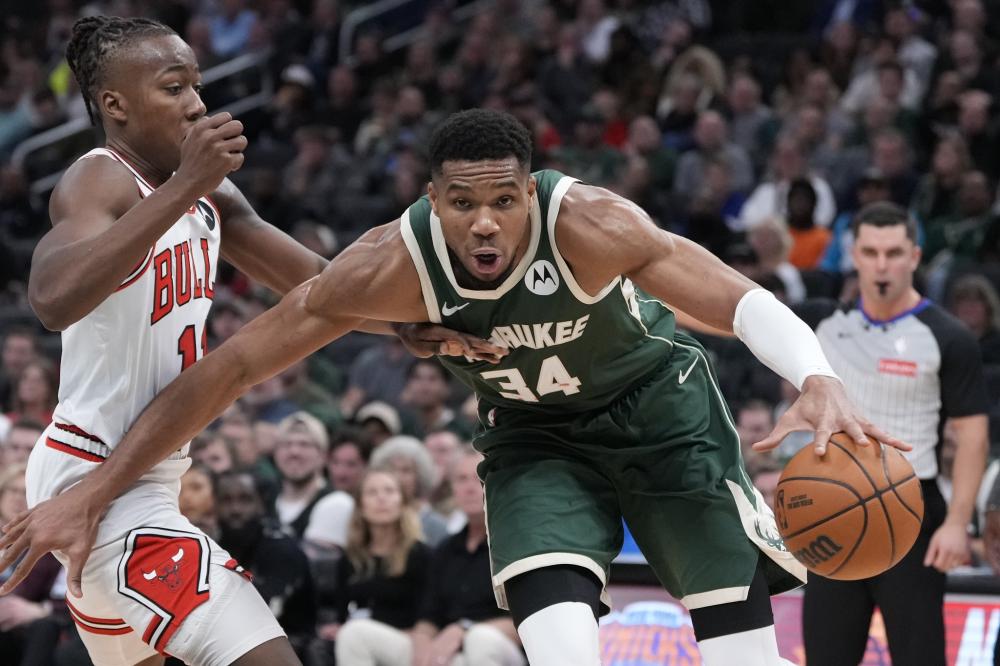 与职业化训 与职业化训