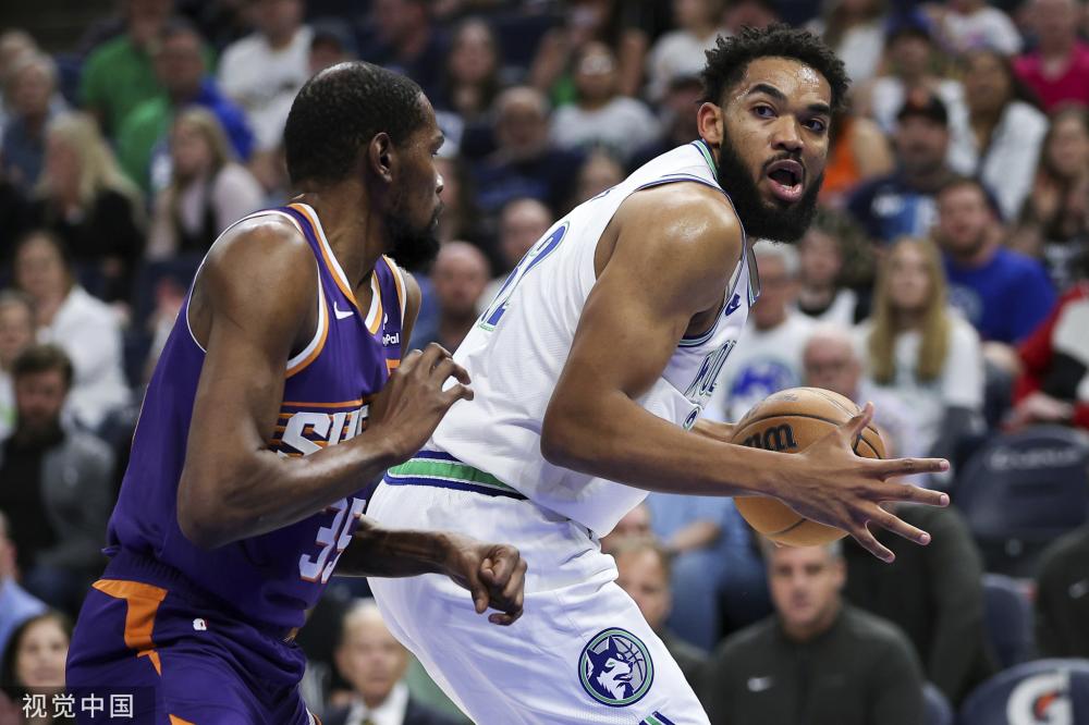 科技进步与 科技进步与