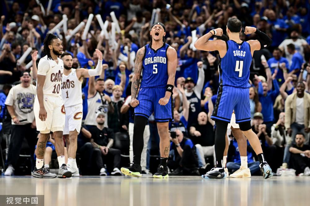 在与辽宁的 在与辽宁的