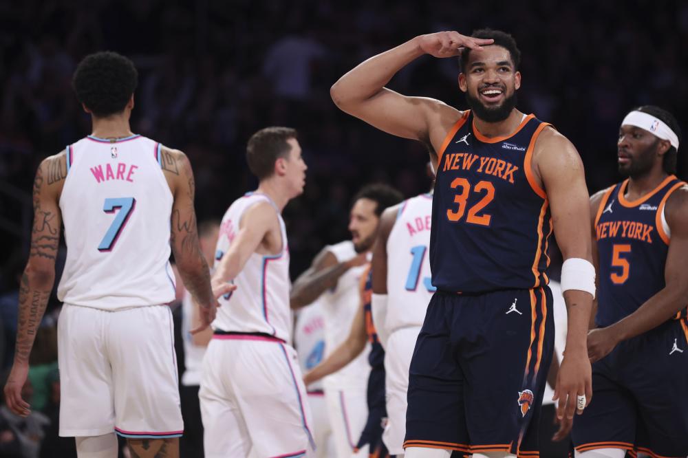 一个重大损 一个重大损