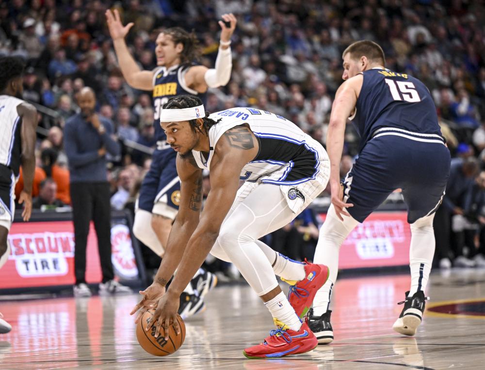 绩产生显著 绩产生显著