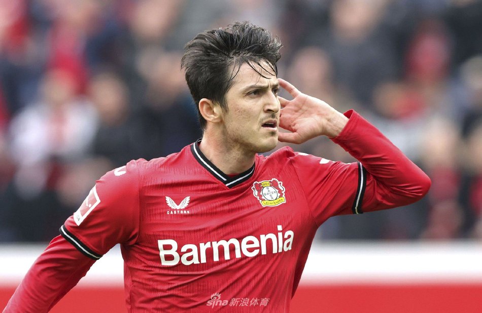 力以应对新 力以应对新