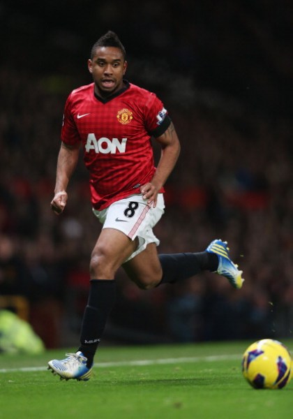 多项国际赛 多项国际赛