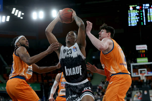 高超的技战 高超的技战