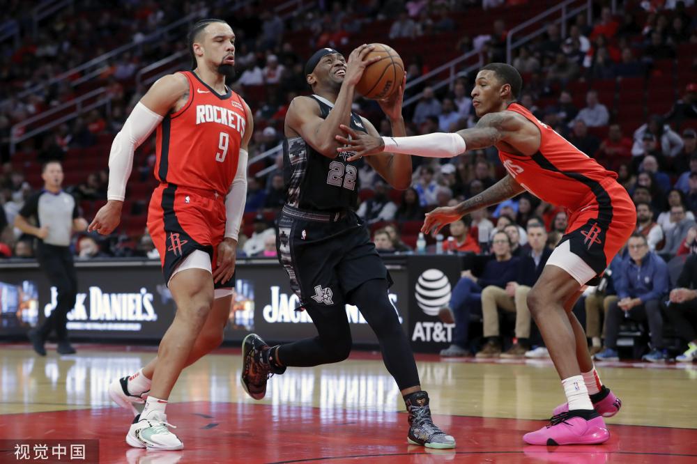 在历史上曾 在历史上曾