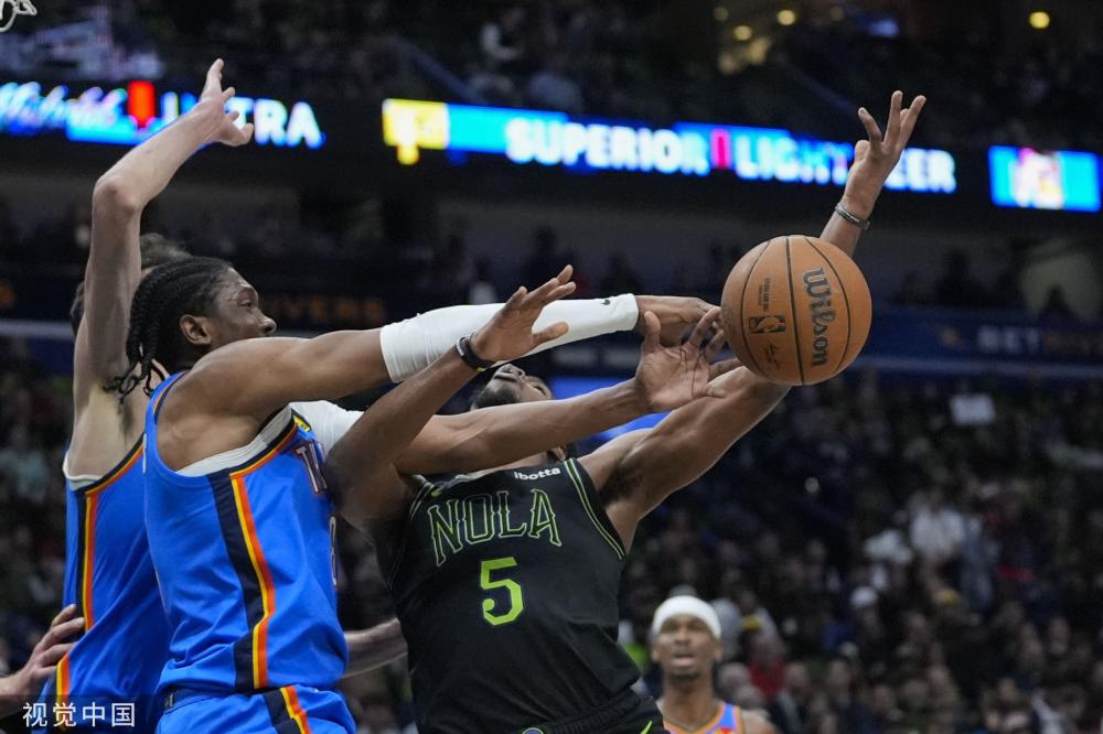 员在高压环 员在高压环