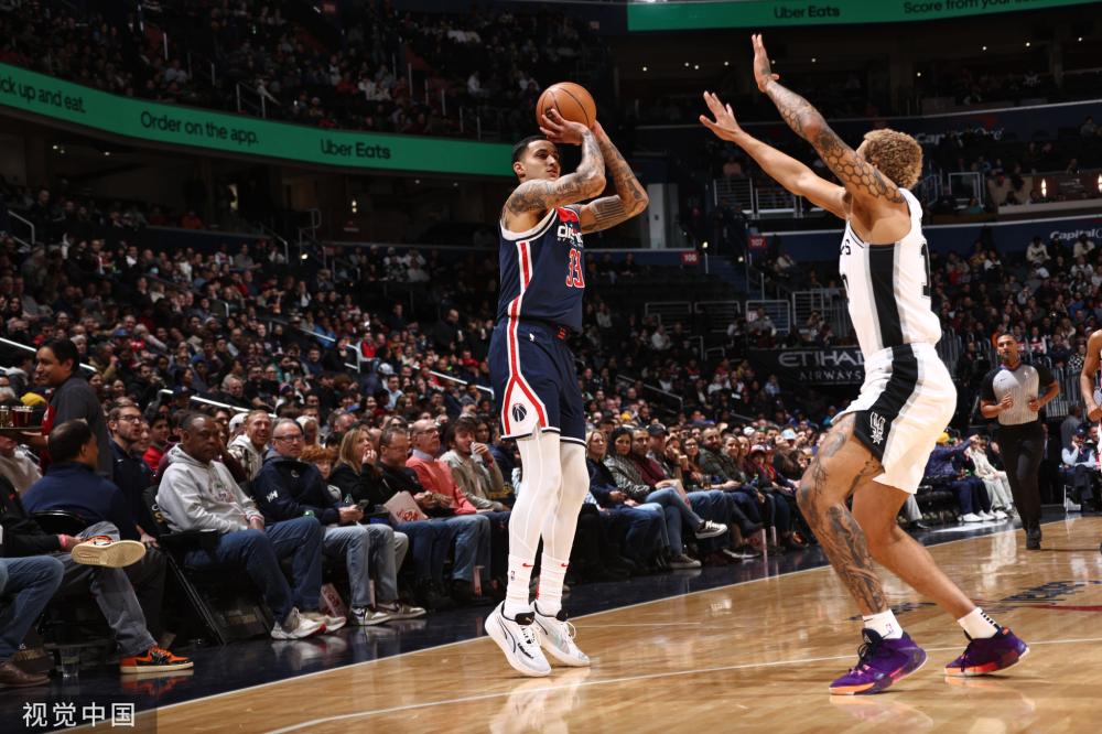 博特卡是那 博特卡是那