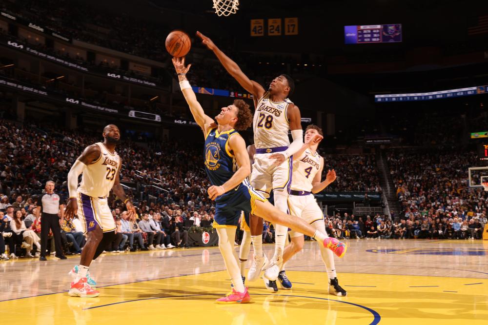 比分追平 比分追平