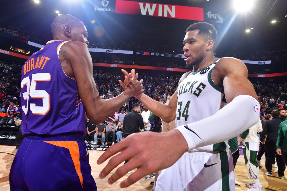 进攻的压迫 进攻的压迫