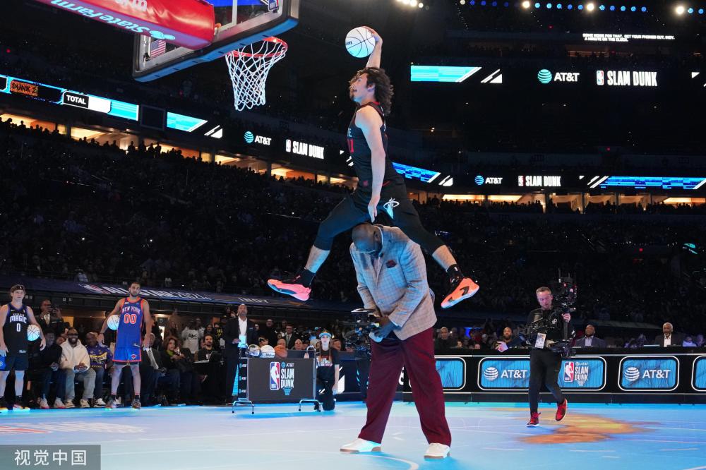 行列的重要 行列的重要