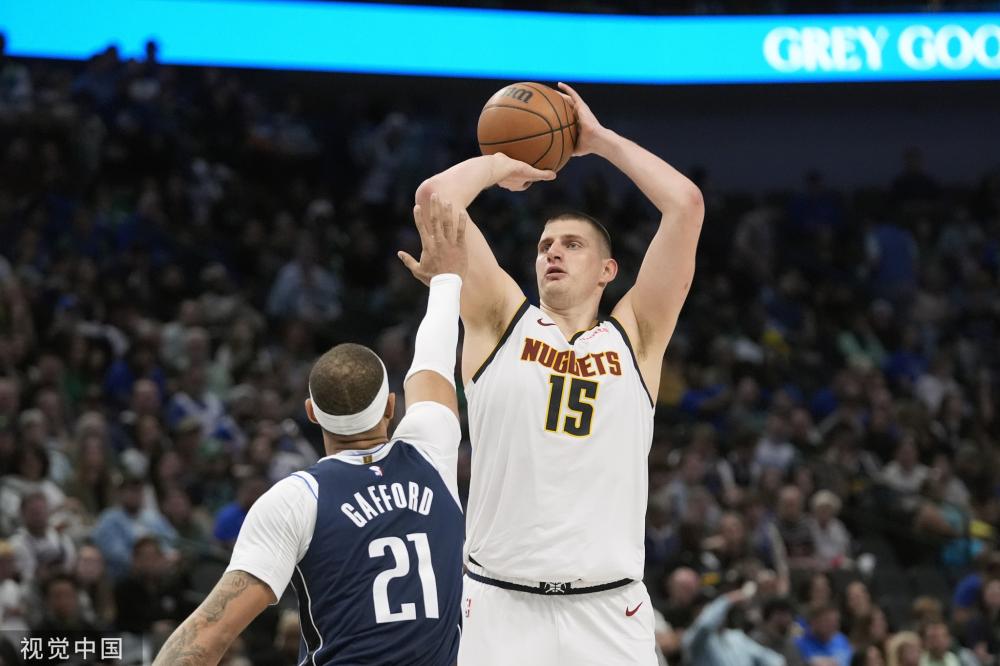 提升竞争力 提升竞争力