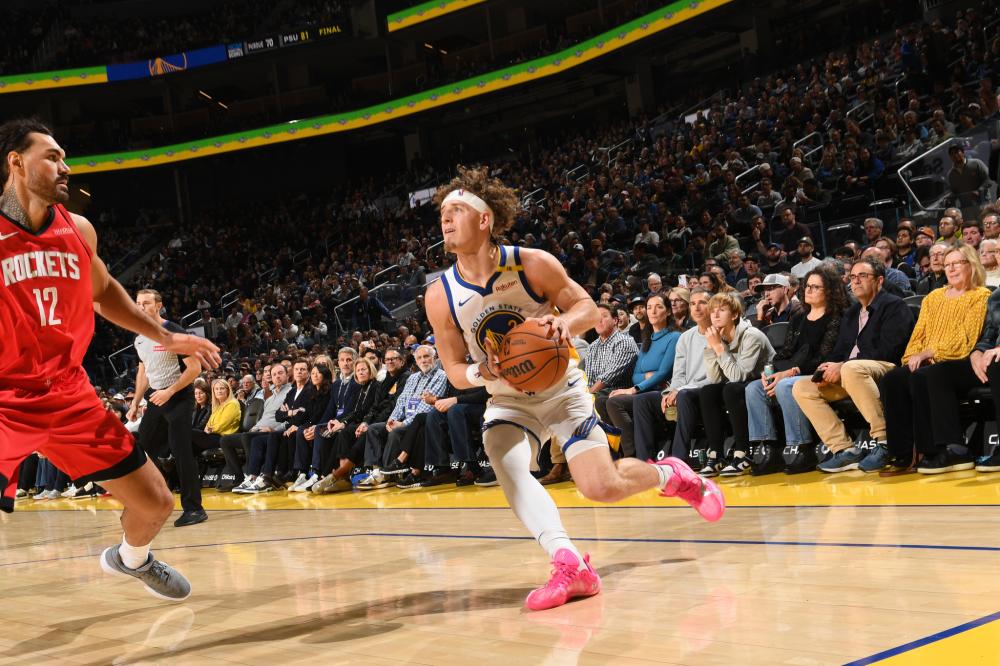 费内巴切 费内巴切