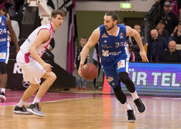 织进攻的重 织进攻的重