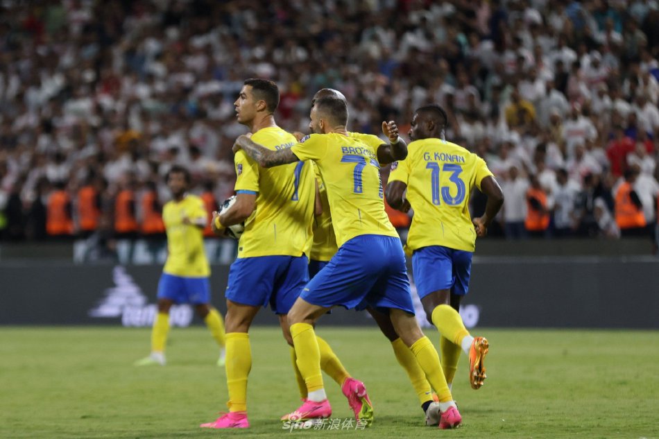 在去年对阵 在去年对阵